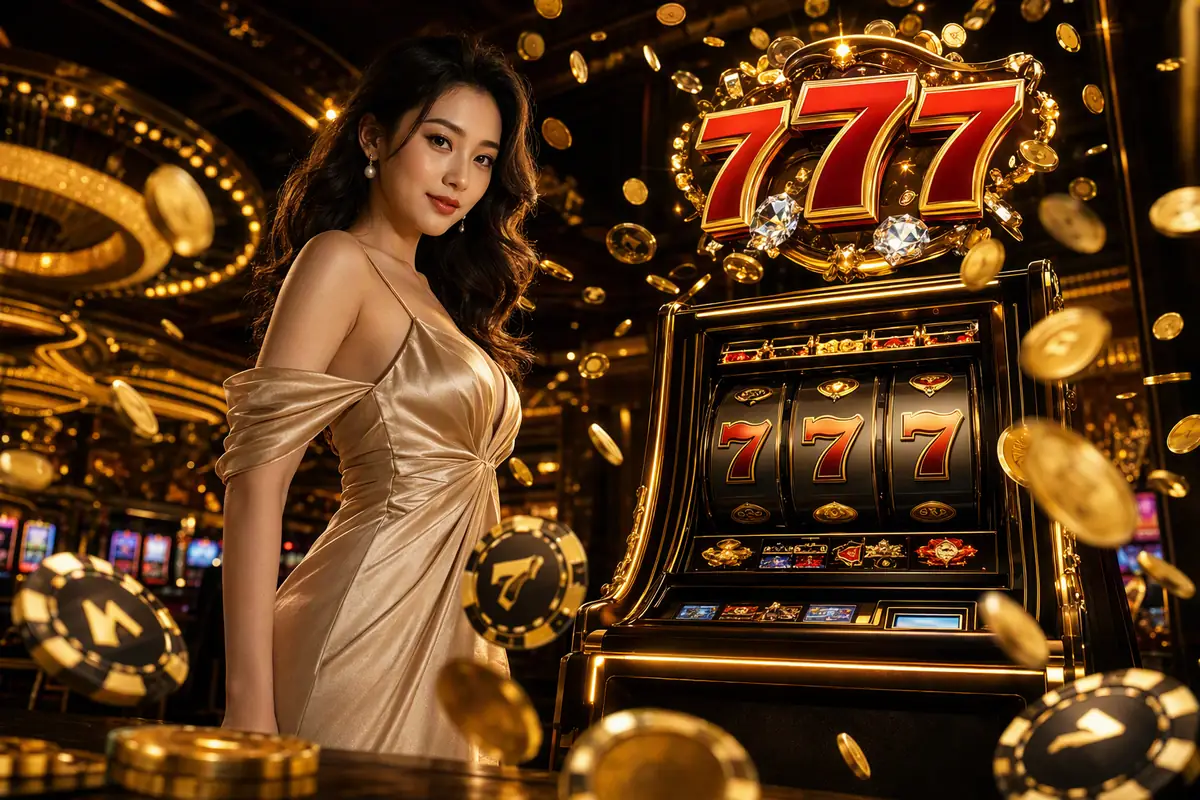 7b777