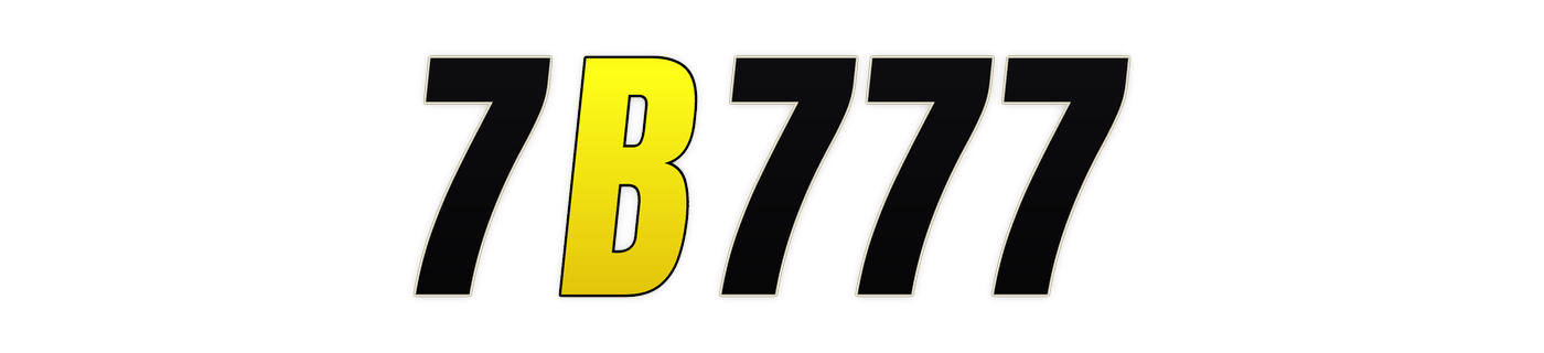 7b777